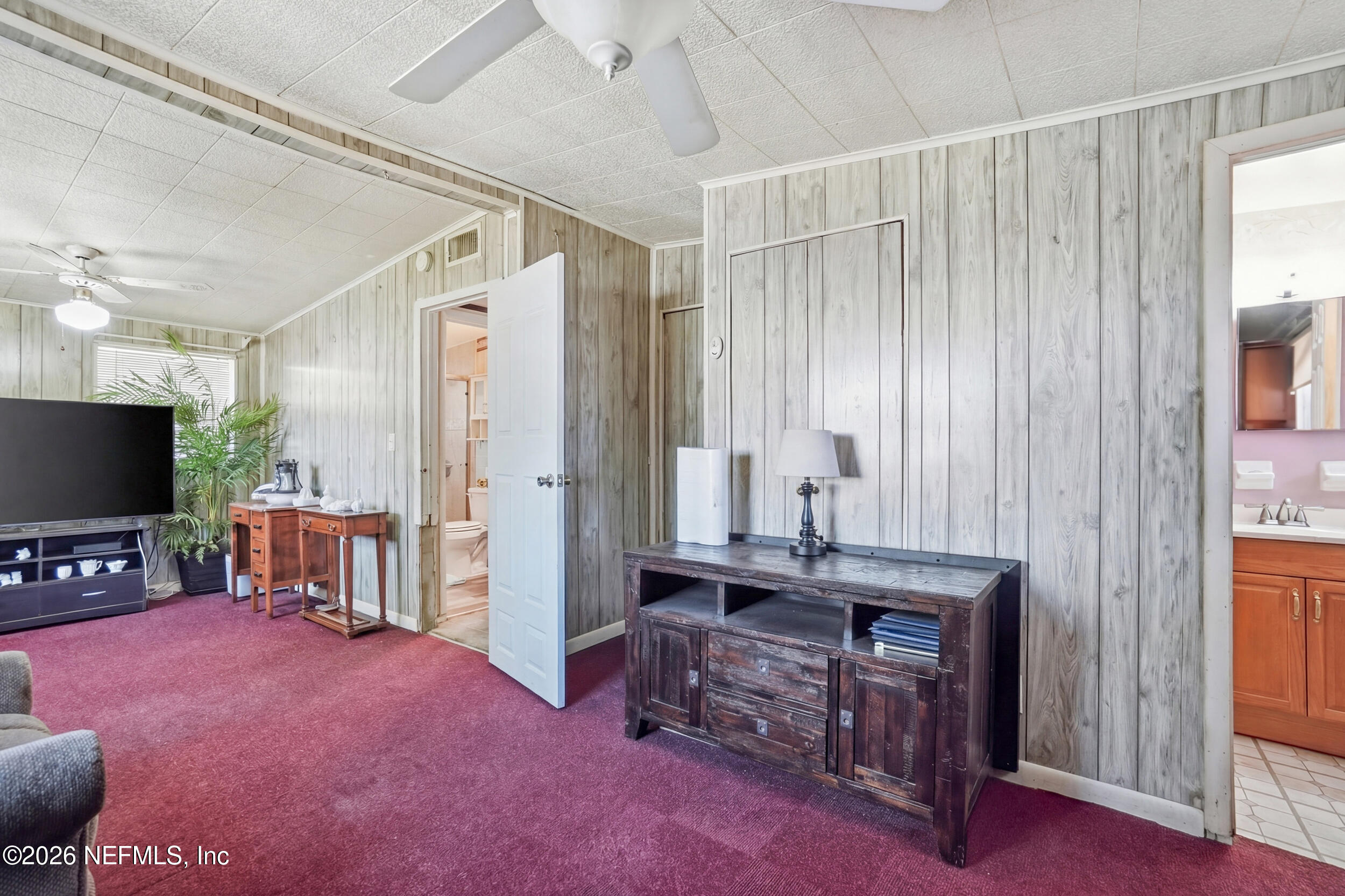 43 Forrestal Circle North Atlantic Beach, FL 32233 - Photo 14 of 34 43 forrestal cir n-014