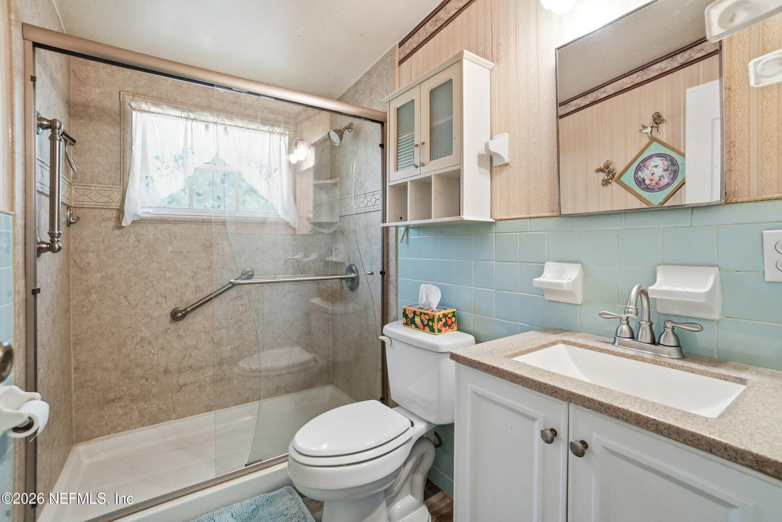 43 Forrestal Circle North Atlantic Beach, FL 32233 - Photo 19 of 34 43 forrestal cir n-019