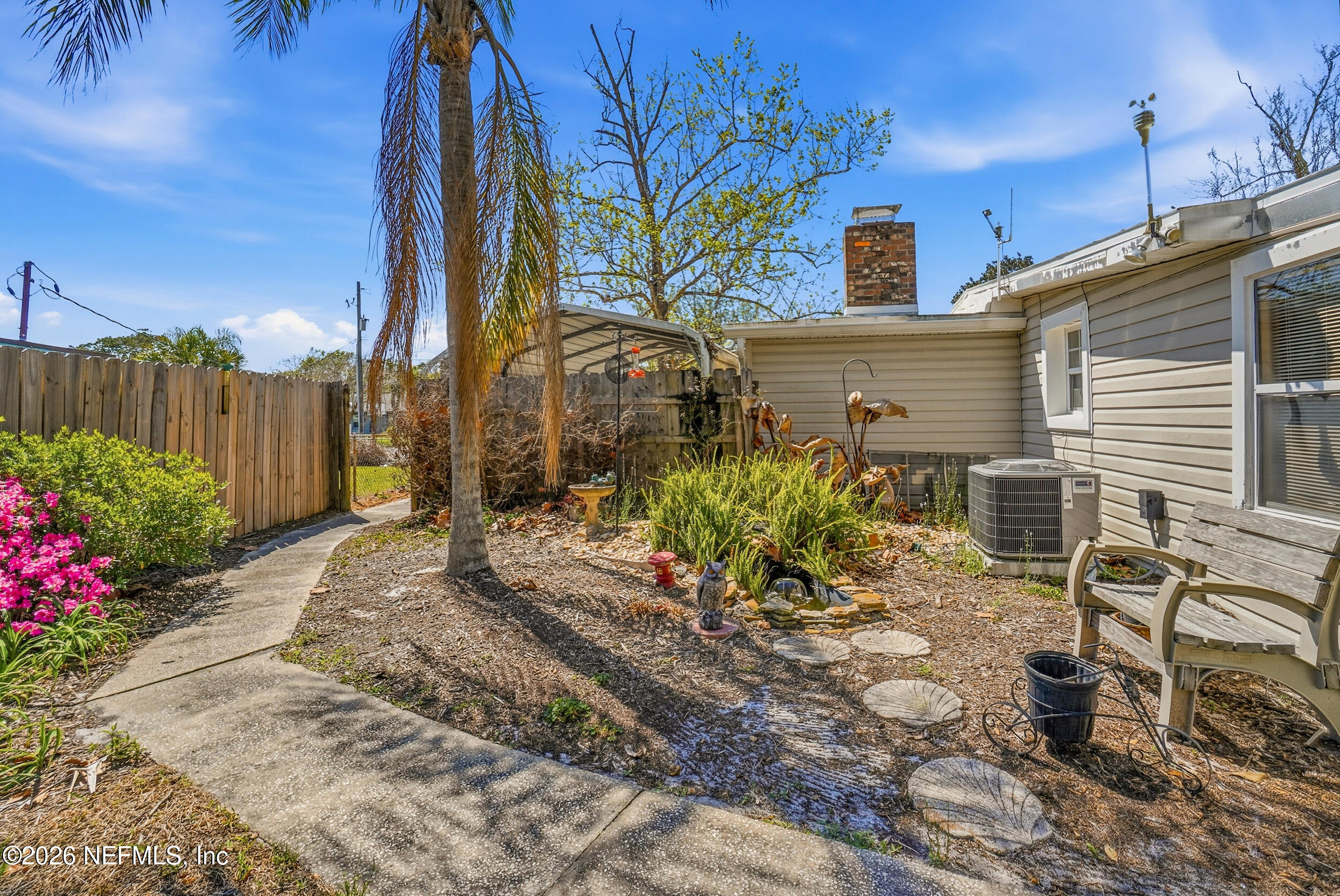 43 Forrestal Circle North Atlantic Beach, FL 32233 - Photo 22 of 34 43 forrestal cir n-022