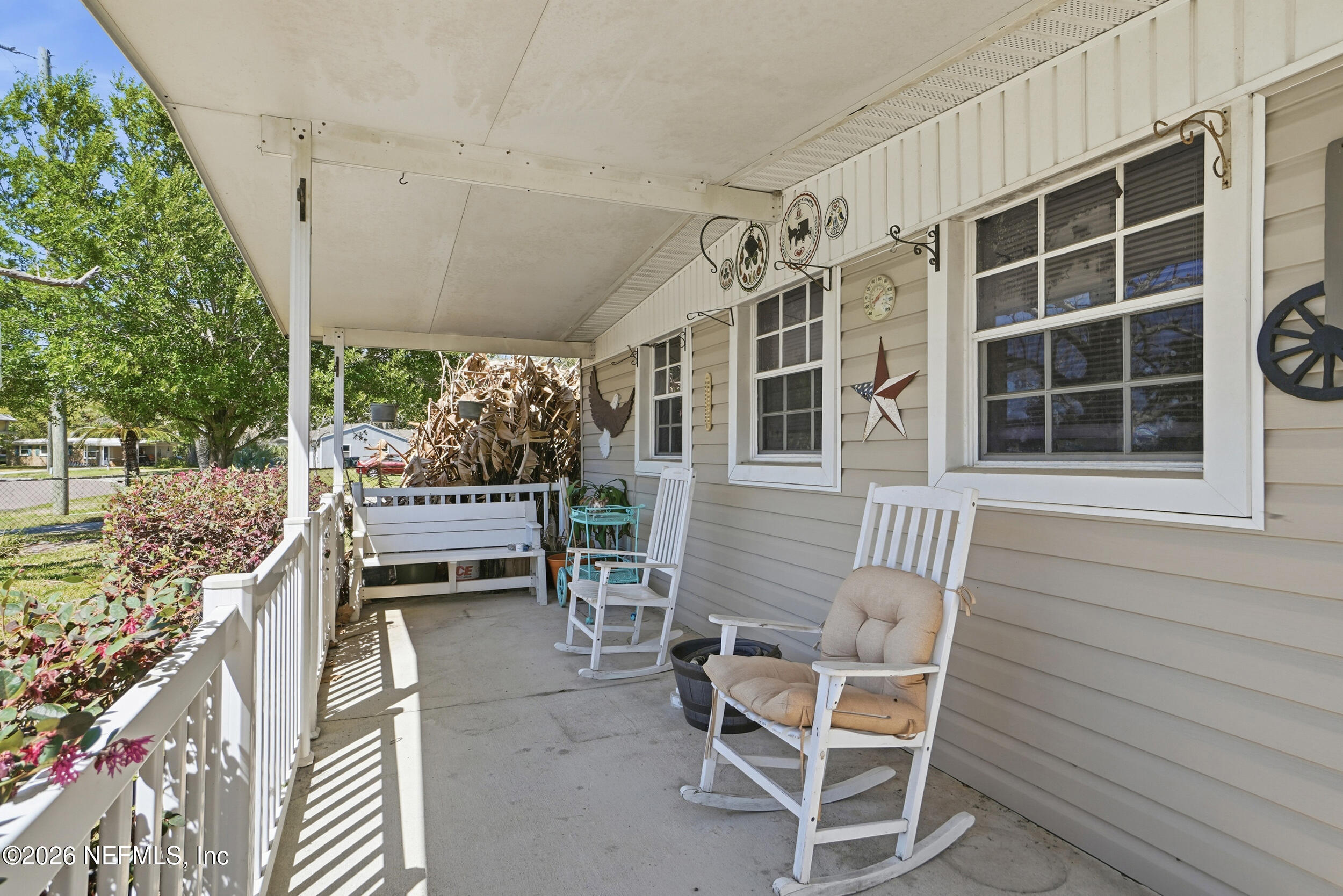 43 Forrestal Circle North Atlantic Beach, FL 32233 - Photo 3 of 34 43 forrestal cir n-003