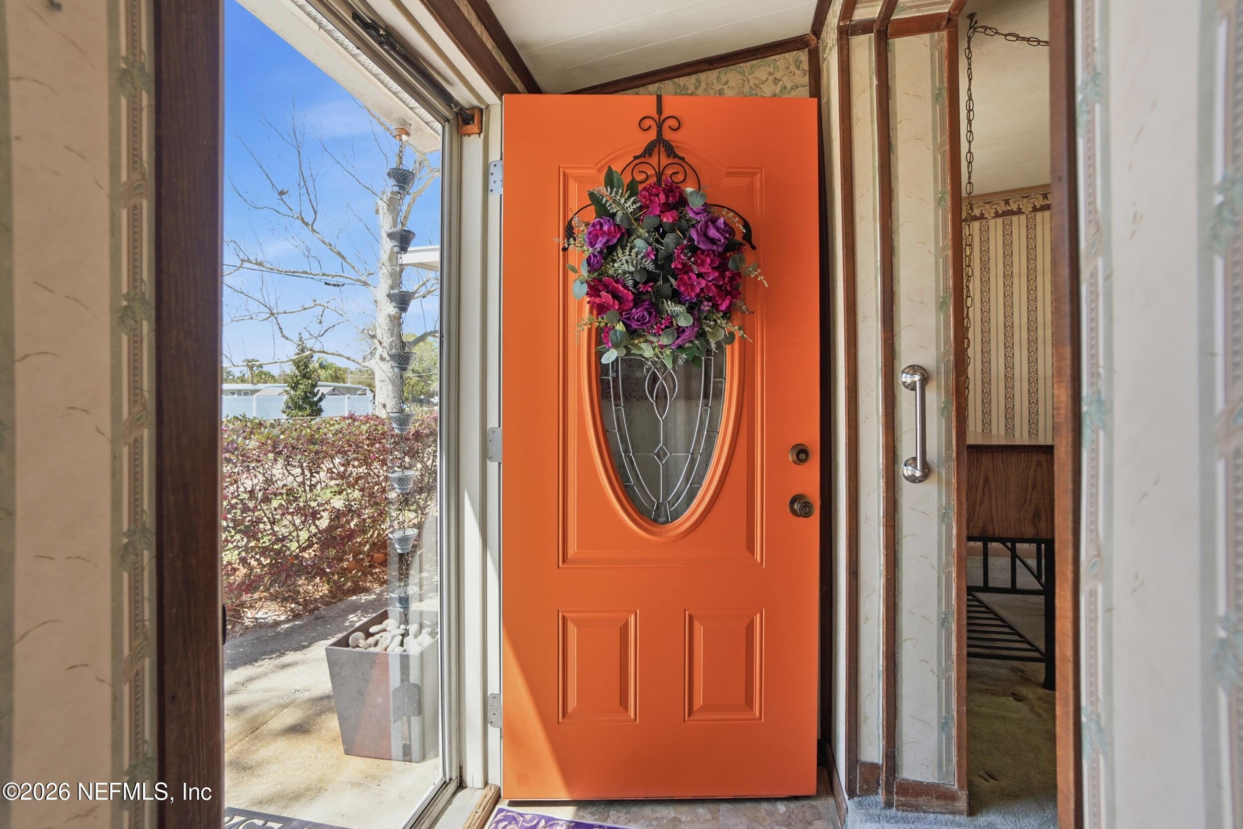 43 Forrestal Circle North Atlantic Beach, FL 32233 - Photo 4 of 34 43 forrestal cir n-004