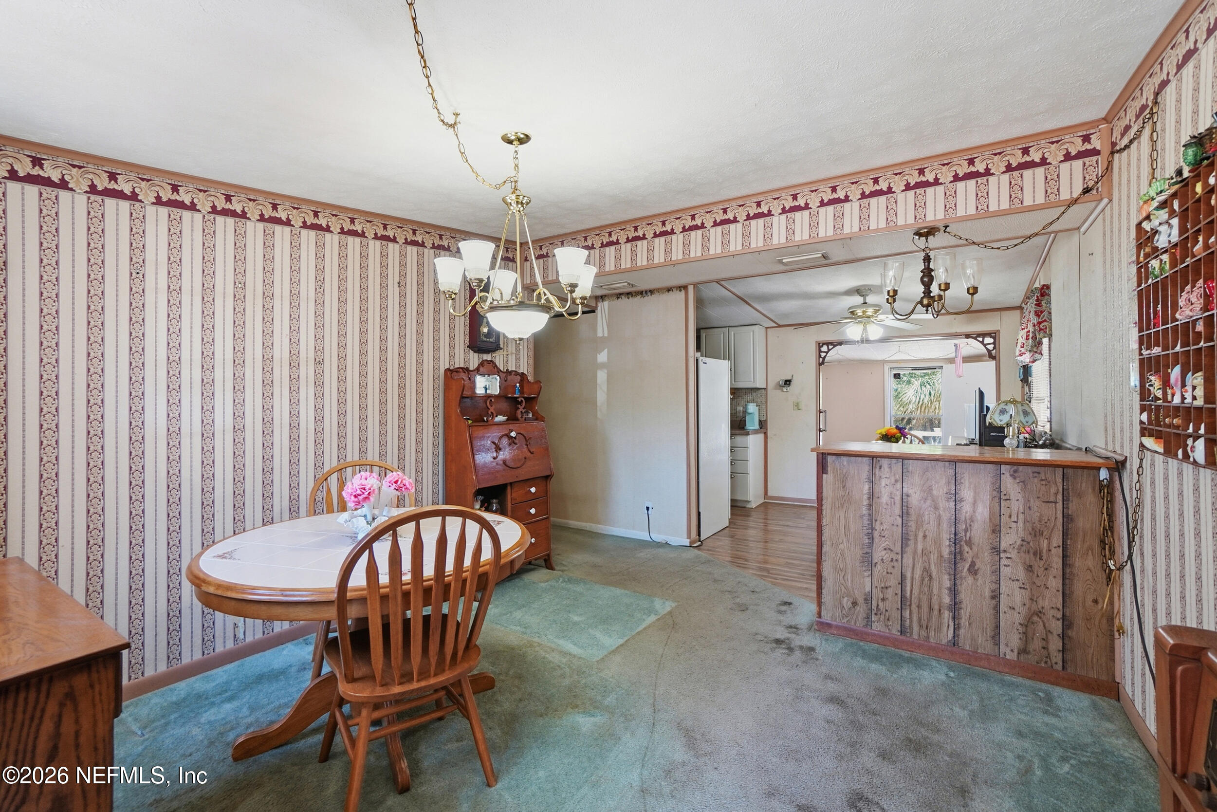 43 Forrestal Circle North Atlantic Beach, FL 32233 - Photo 5 of 34 43 forrestal cir n-005