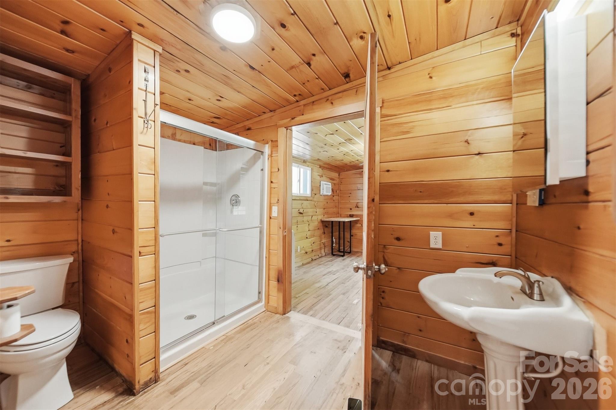 2967 Roby Martin Road Lenoir, NC 28645 - Photo 25 of 31