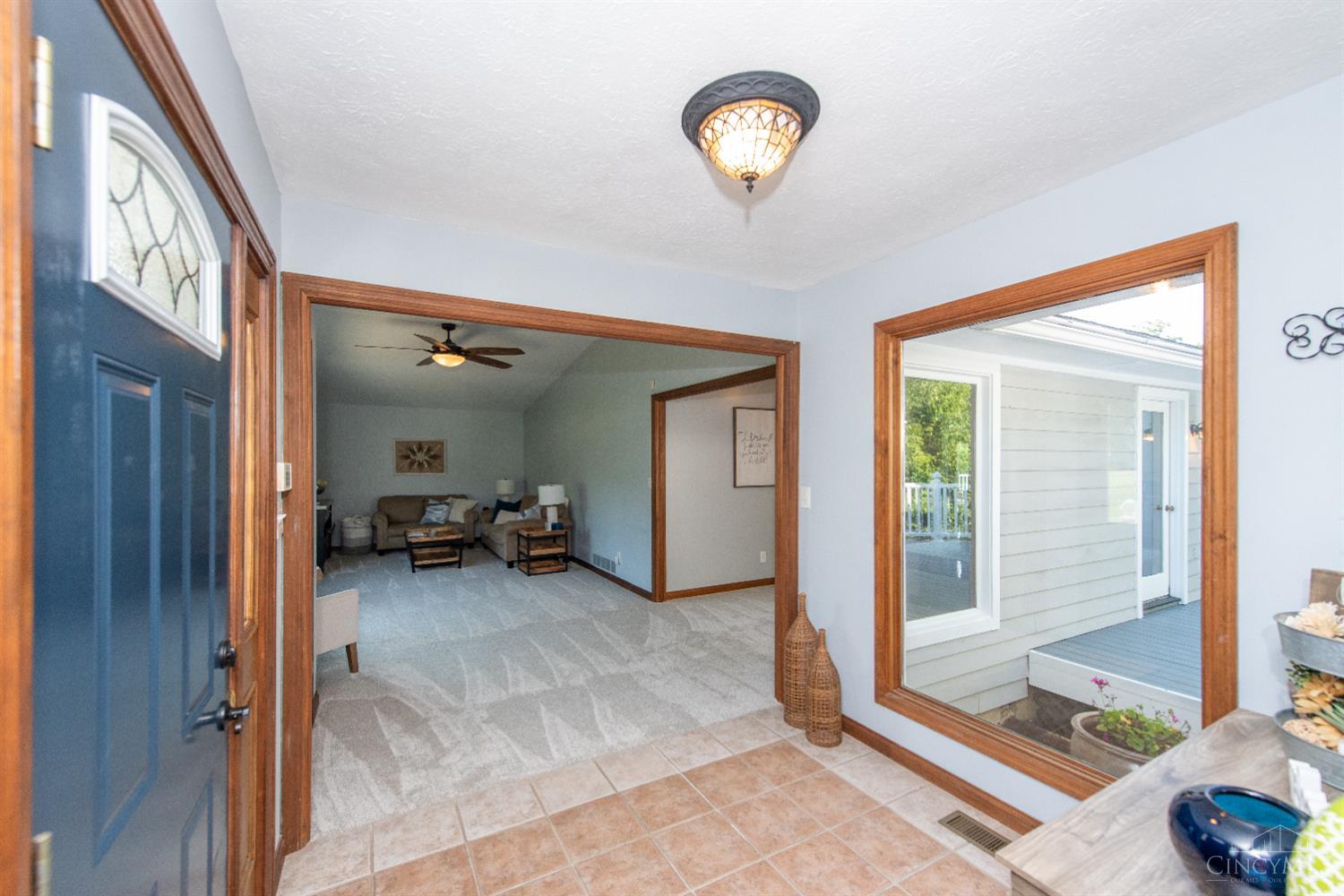 6580 Springdale Road Cincinnati, OH 45247 - Photo 5 of 82
