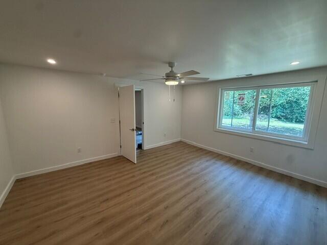 1314 Gardensgate Road Eutawville, SC 29048 - Photo 18 of 31 16