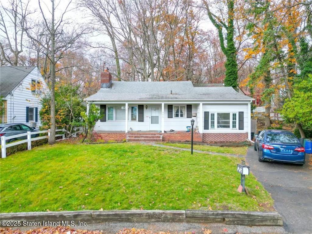 267 Edinboro Road Staten Island, NY 10306 - Photo 1 of 11 GetMedia