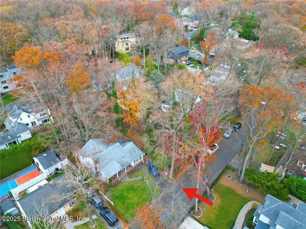 267 Edinboro Road Staten Island, NY 10306 - Photo 11 of 11 GetMedia (10)