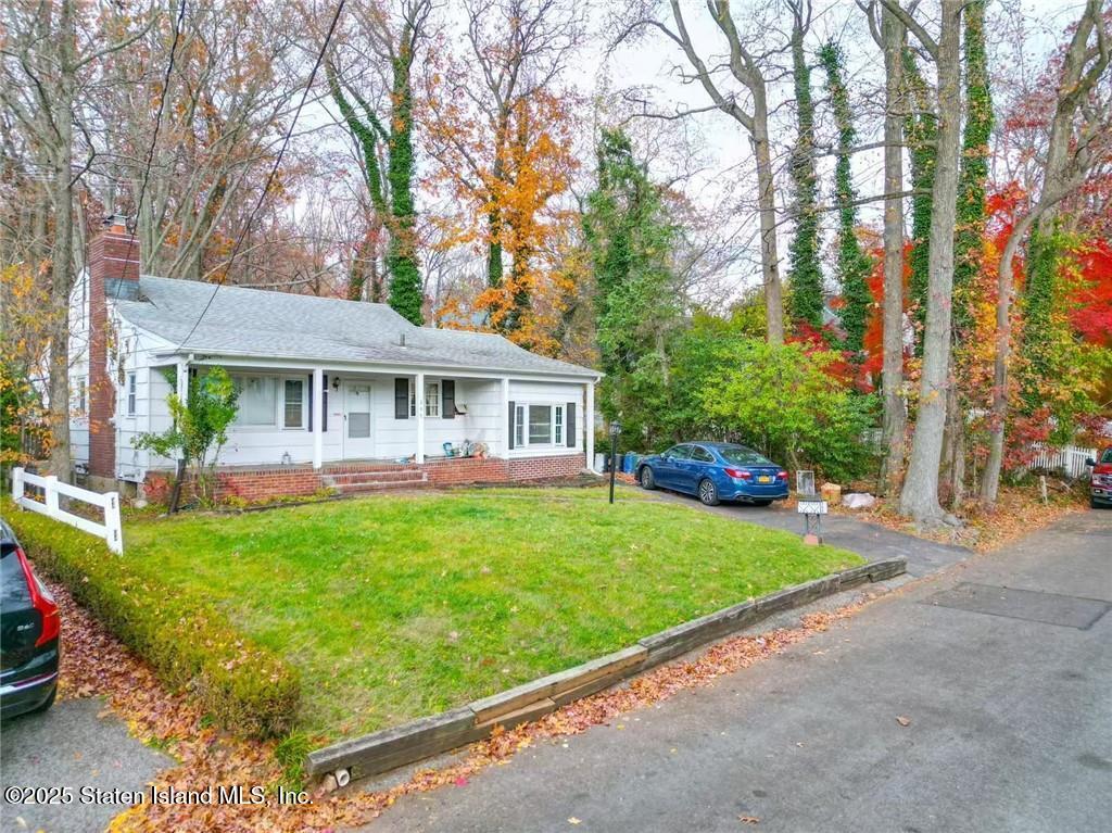 267 Edinboro Road Staten Island, NY 10306 - Photo 3 of 11 GetMedia (2)