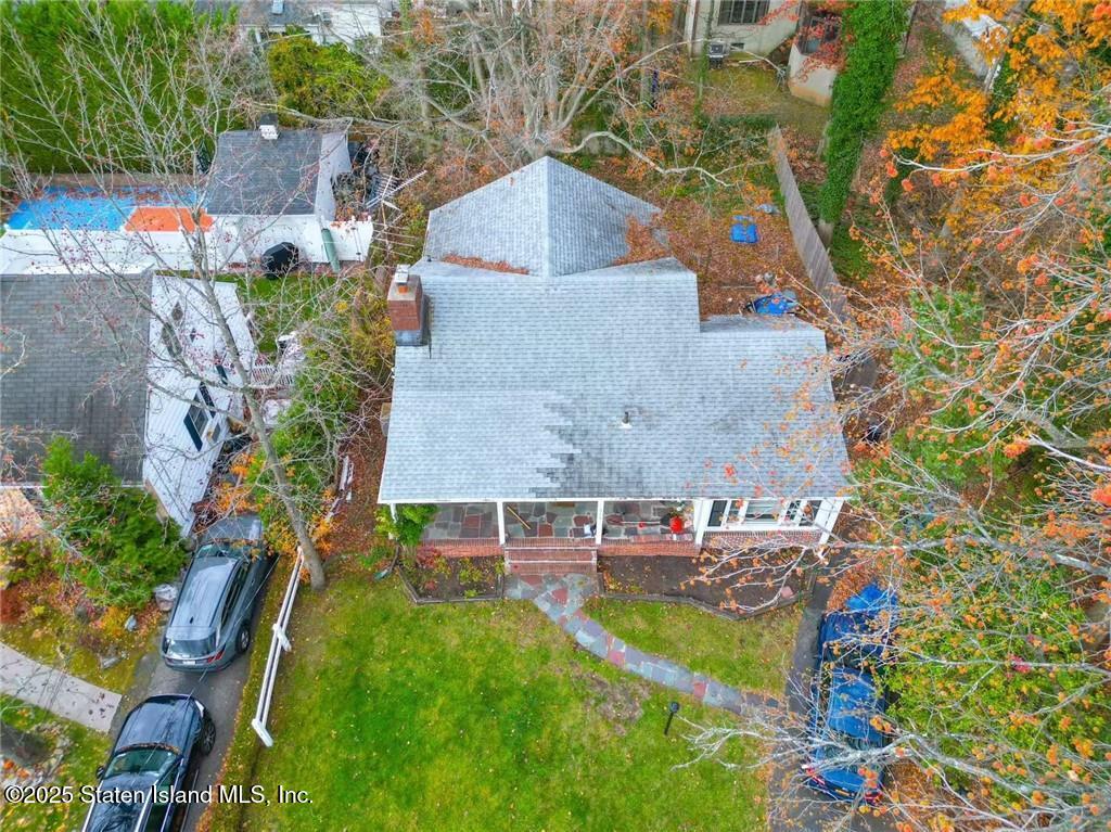 267 Edinboro Road Staten Island, NY 10306 - Photo 5 of 11 GetMedia (4)