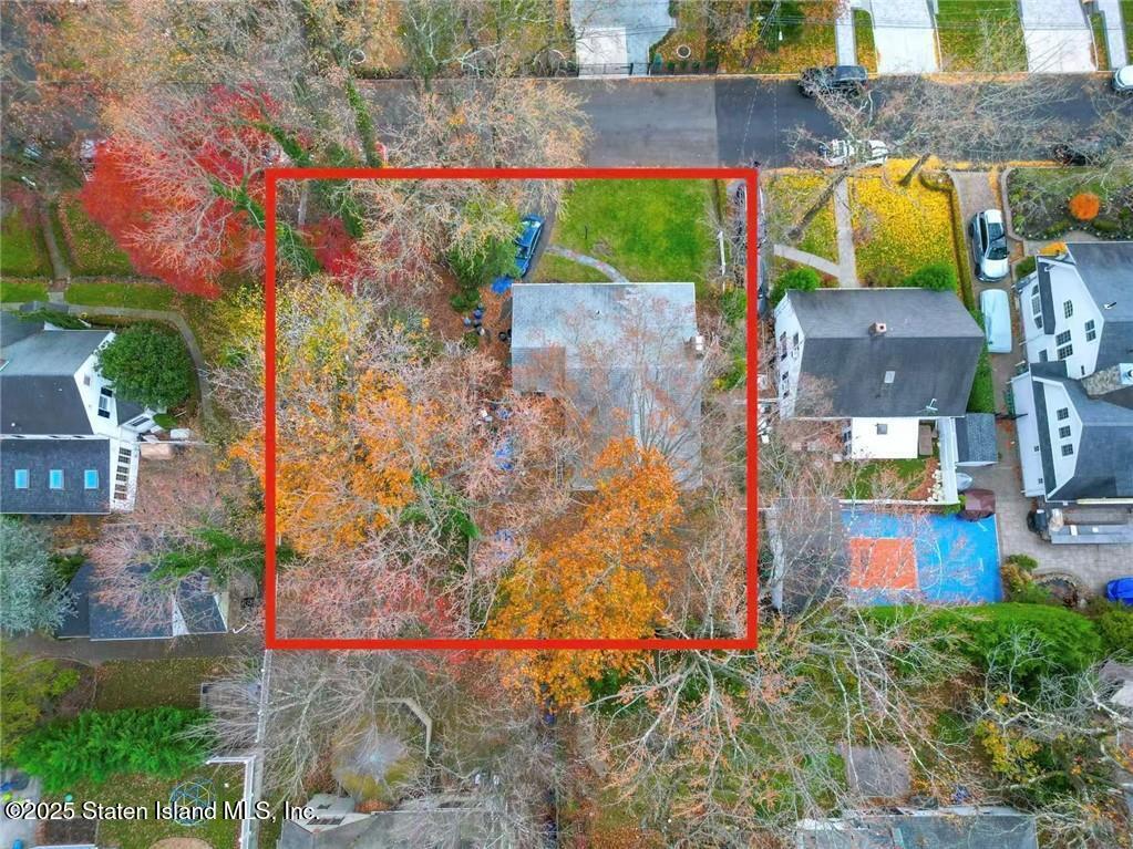 267 Edinboro Road Staten Island, NY 10306 - Photo 6 of 11 GetMedia (5)