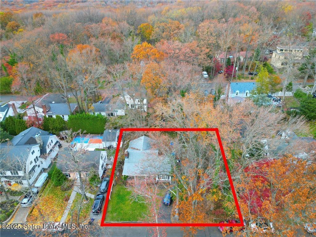 267 Edinboro Road Staten Island, NY 10306 - Photo 7 of 11 GetMedia (6)