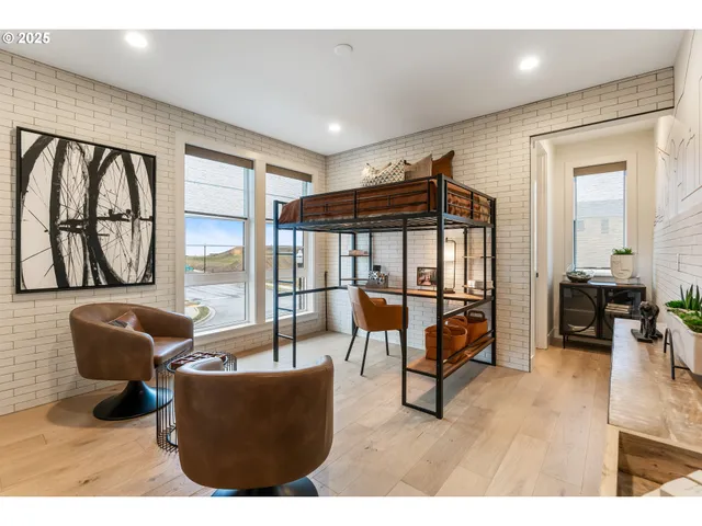 a bathroom with a sink a toilet and bathtub