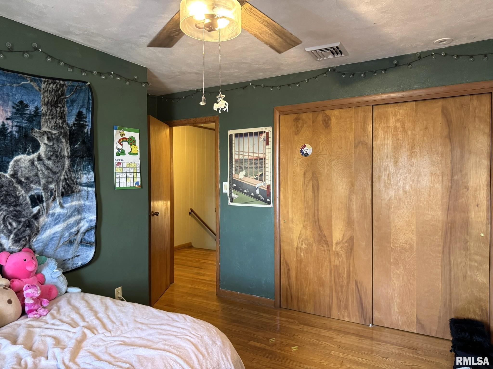 538 North Center Street Oneida, IL 61467 - Photo 33 of 38 Gallery Image 33