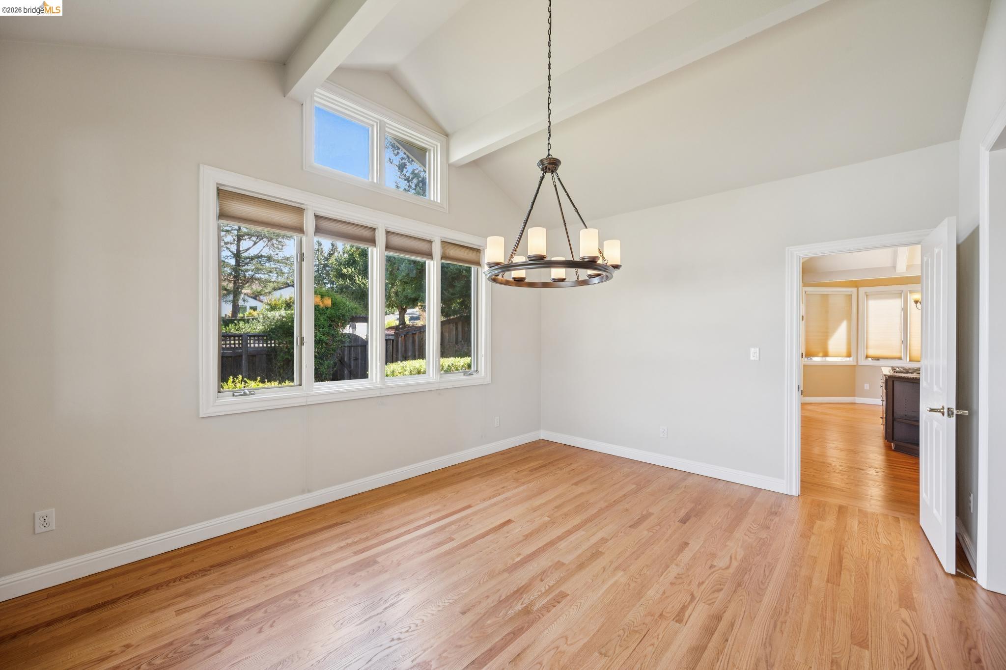 1920 Joseph Drive Moraga, CA 94556 - Photo 13 of 65 Gallery Image 13