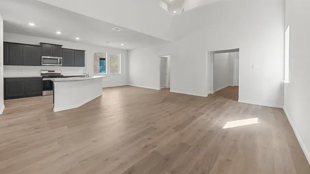 $315,490 | 4260 Zayan Drive, Sherman, TX 75090