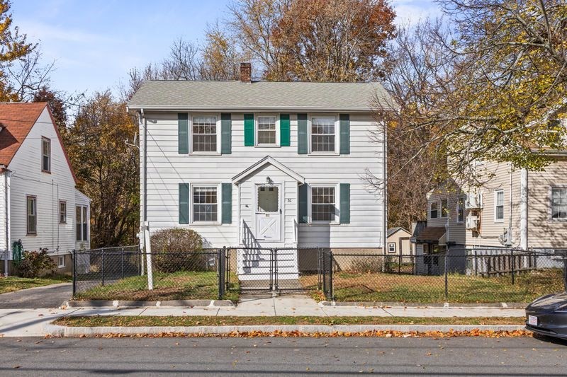 51 Brook Road Quincy, MA 02169 - Photo 1 of 26 Gallery Image 1