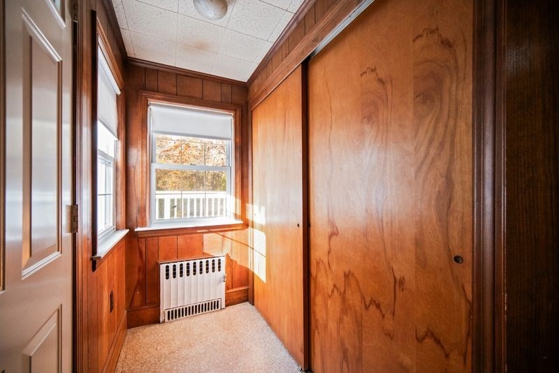 51 Brook Road Quincy, MA 02169 - Photo 11 of 26 Gallery Image 11