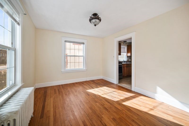 51 Brook Road Quincy, MA 02169 - Photo 12 of 26 Gallery Image 12
