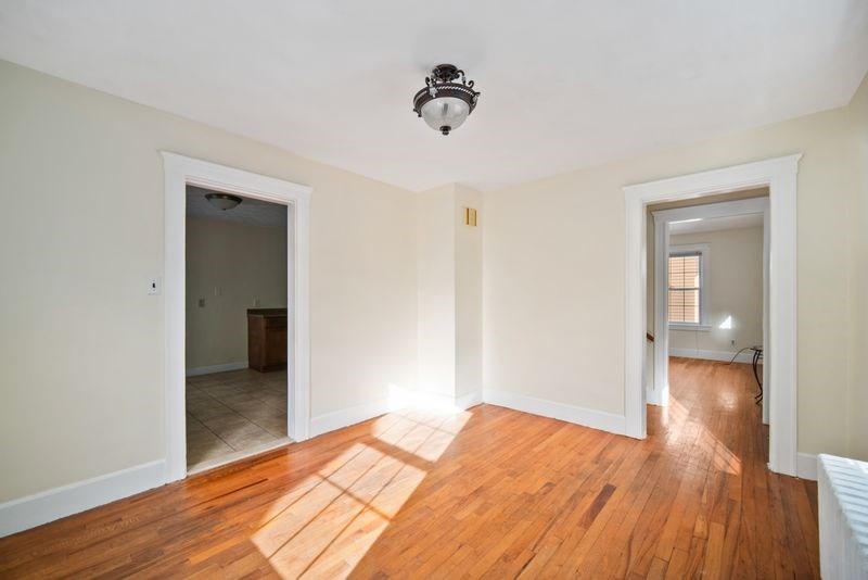 51 Brook Road Quincy, MA 02169 - Photo 13 of 26 Gallery Image 13