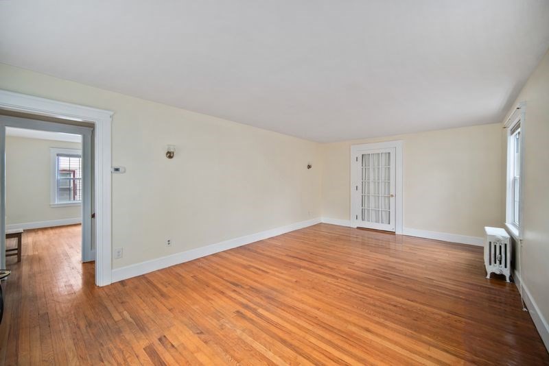 51 Brook Road Quincy, MA 02169 - Photo 14 of 26 Gallery Image 14