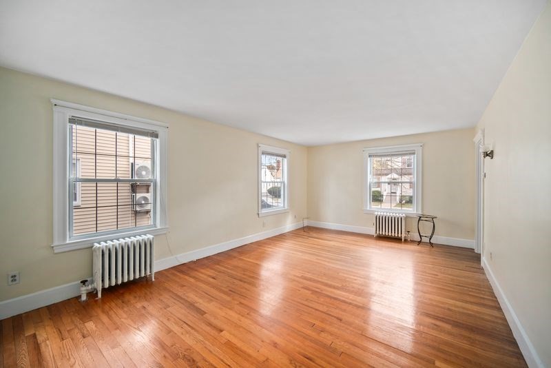 51 Brook Road Quincy, MA 02169 - Photo 15 of 26 Gallery Image 15