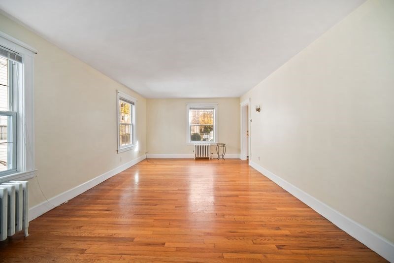 51 Brook Road Quincy, MA 02169 - Photo 16 of 26 Gallery Image 16