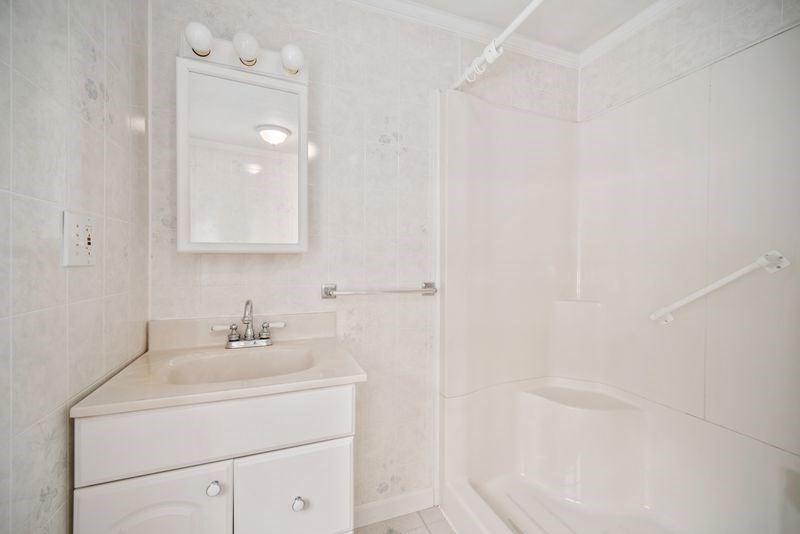 51 Brook Road Quincy, MA 02169 - Photo 17 of 26 Gallery Image 17