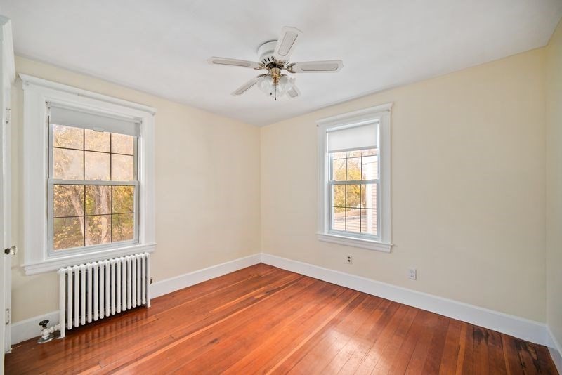 51 Brook Road Quincy, MA 02169 - Photo 18 of 26 Gallery Image 18