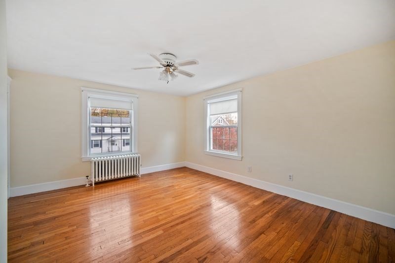 51 Brook Road Quincy, MA 02169 - Photo 19 of 26 Gallery Image 19