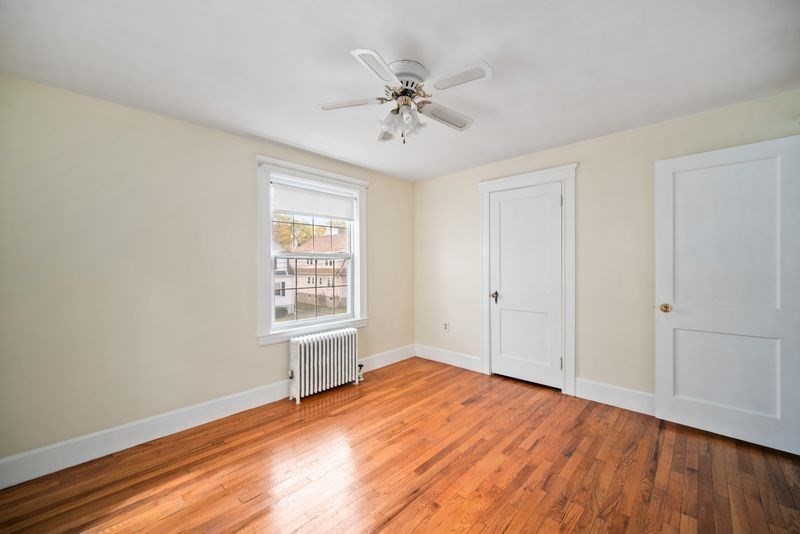 51 Brook Road Quincy, MA 02169 - Photo 20 of 26 Gallery Image 20