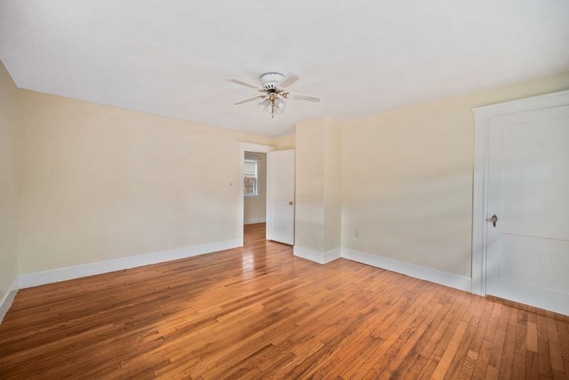 51 Brook Road Quincy, MA 02169 - Photo 21 of 26 Gallery Image 21