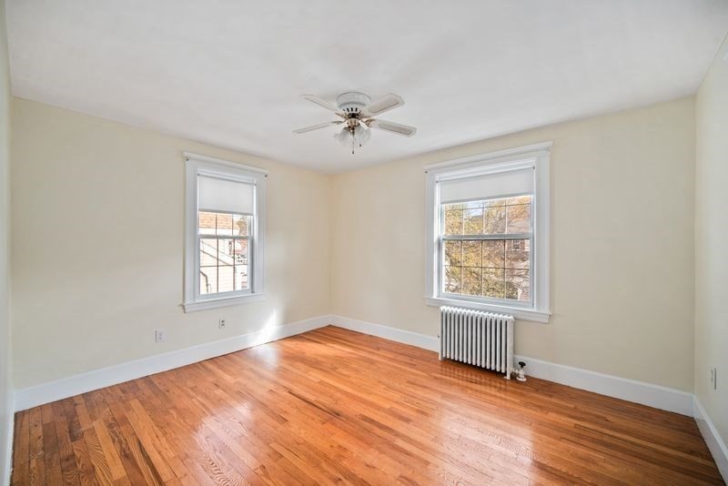 51 Brook Road Quincy, MA 02169 - Photo 22 of 26 Gallery Image 22