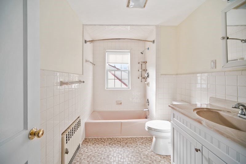 51 Brook Road Quincy, MA 02169 - Photo 23 of 26 Gallery Image 23