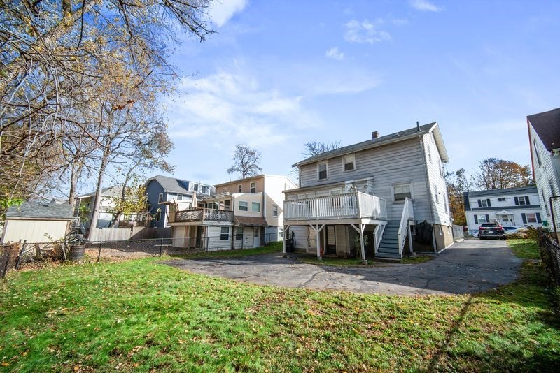 51 Brook Road Quincy, MA 02169 - Photo 3 of 26 Gallery Image 3