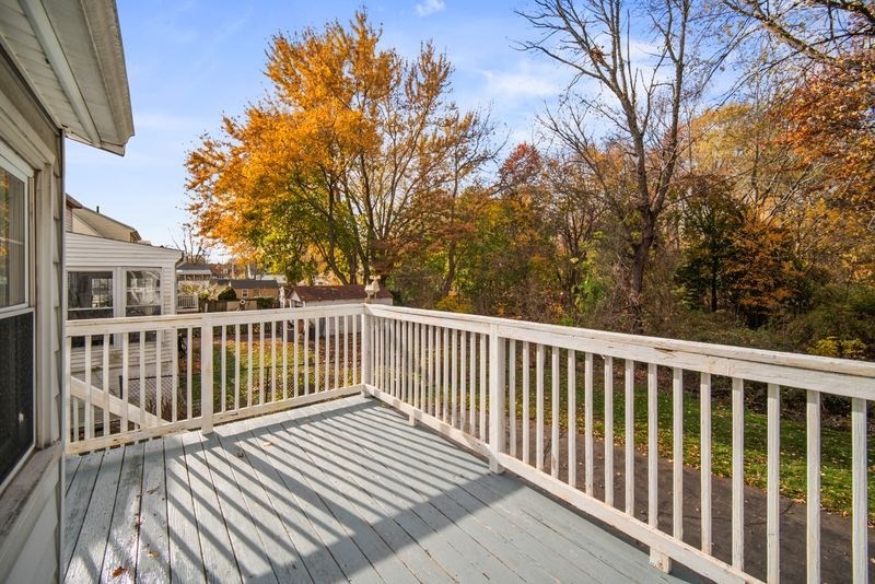 51 Brook Road Quincy, MA 02169 - Photo 5 of 26 Gallery Image 5