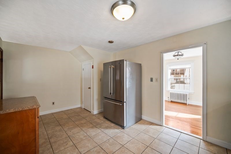 51 Brook Road Quincy, MA 02169 - Photo 10 of 26 Gallery Image 10