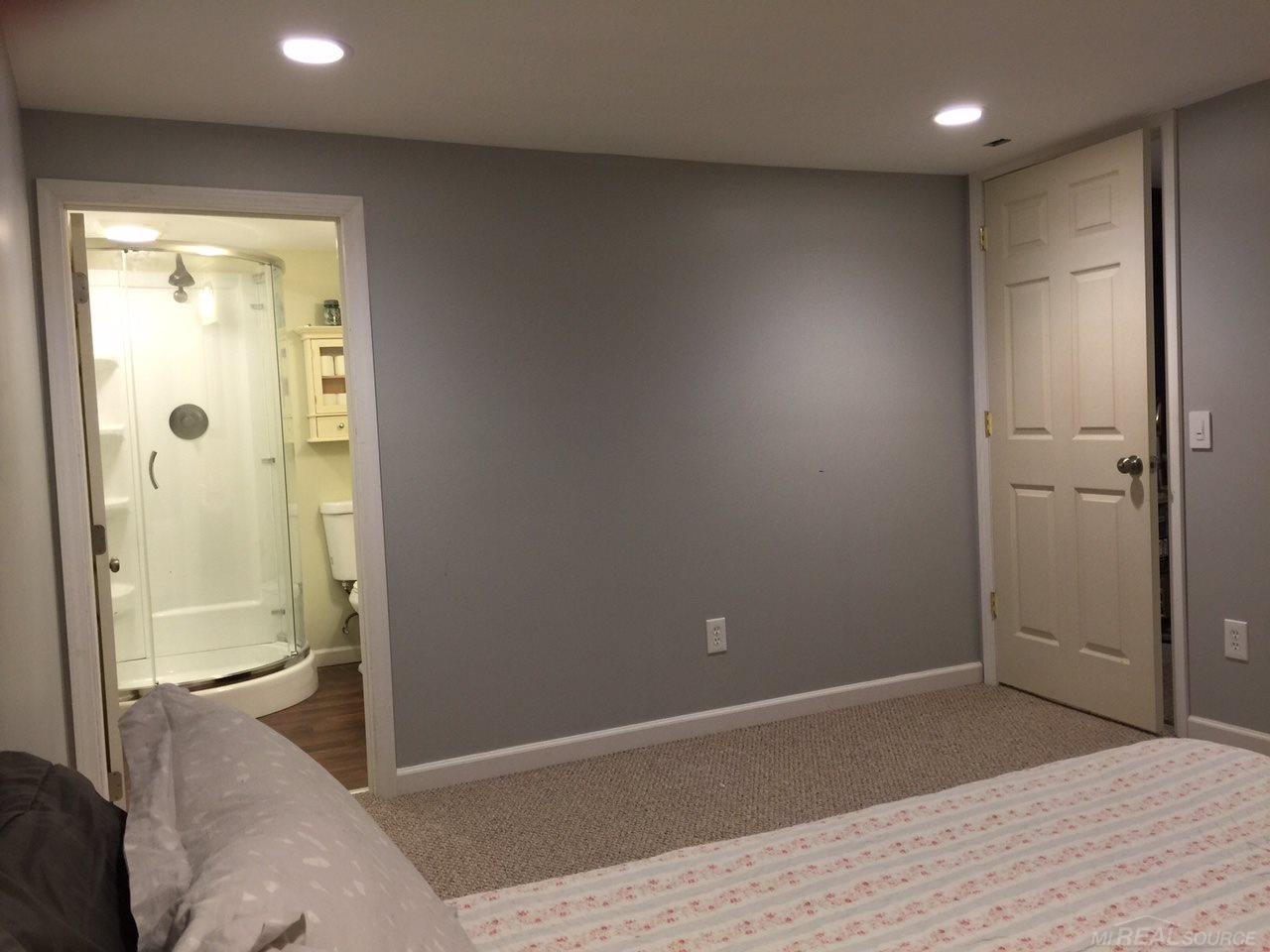 4121 Merwin Road Lapeer, MI 48446 - Photo 24 of 48