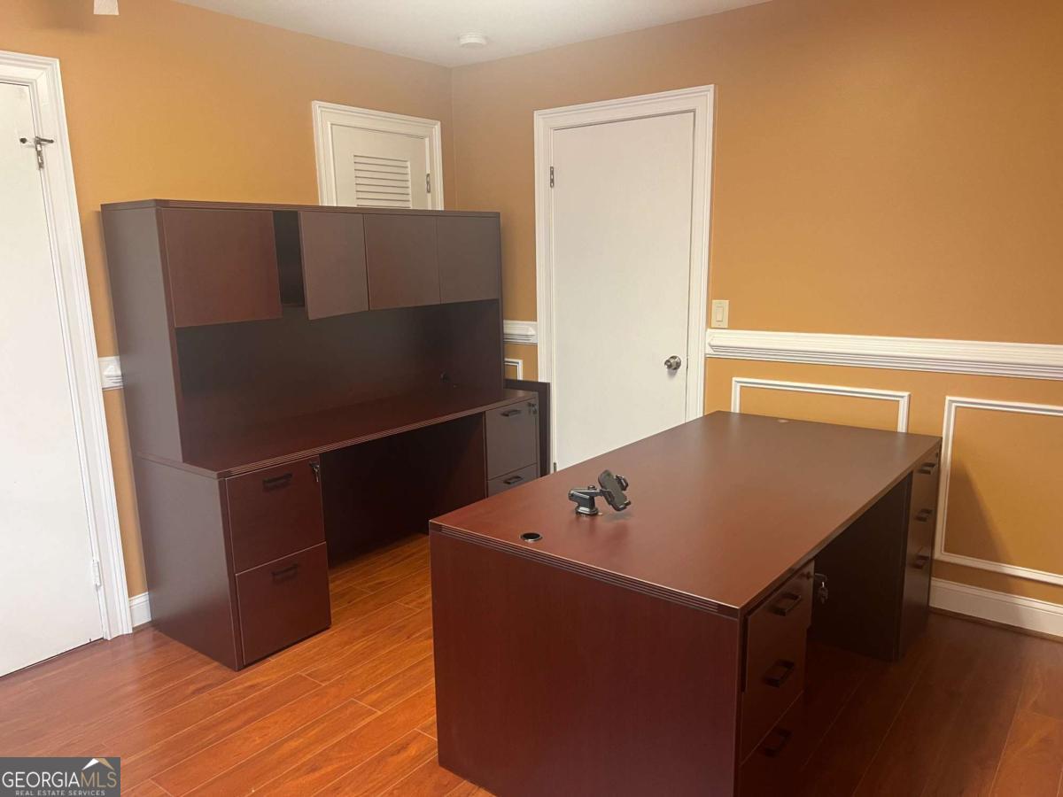 465 Beaver Ruin Road Lilburn, GA 30047 - Photo 17 of 49