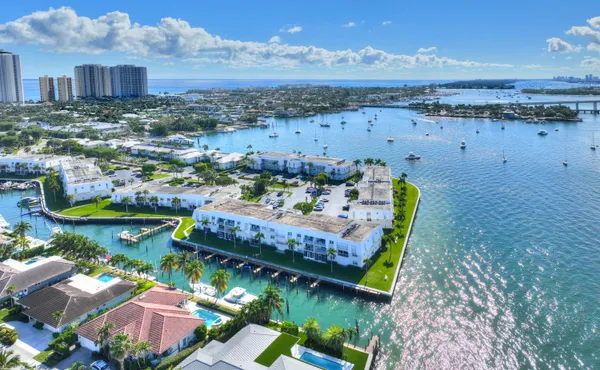 $12,500 | 1030 Sugar Sands Boulevard, Unit 267, Singer Island, FL 33404