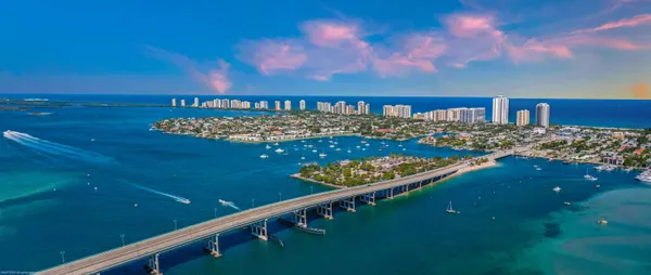 $12,500 | 1030 Sugar Sands Boulevard, Unit 267, Singer Island, FL 33404