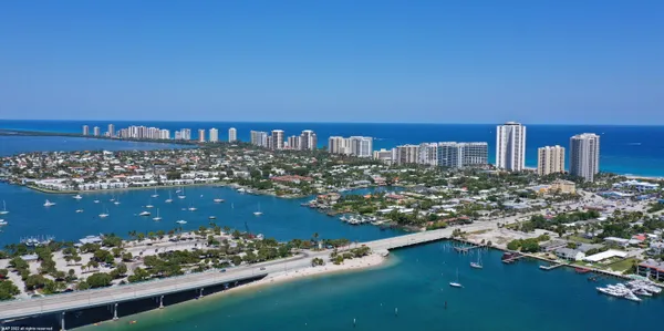 $12,500 | 1030 Sugar Sands Boulevard, Unit 267, Singer Island, FL 33404