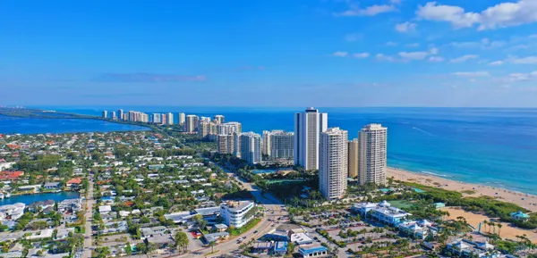 $12,500 | 1030 Sugar Sands Boulevard, Unit 267, Singer Island, FL 33404