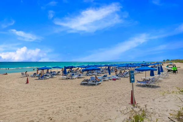 $12,500 | 1030 Sugar Sands Boulevard, Unit 267, Singer Island, FL 33404