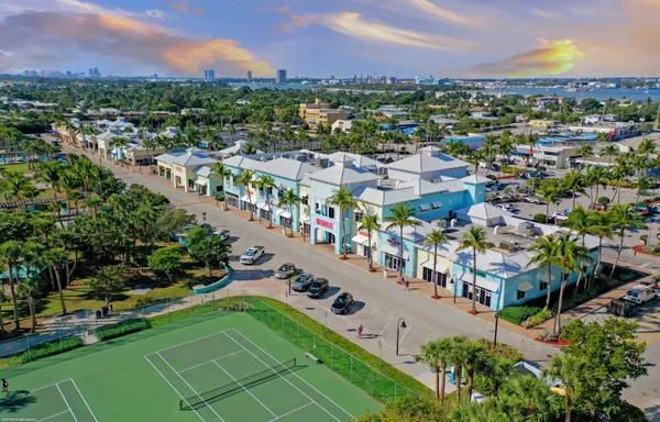 $12,500 | 1030 Sugar Sands Boulevard, Unit 267, Singer Island, FL 33404