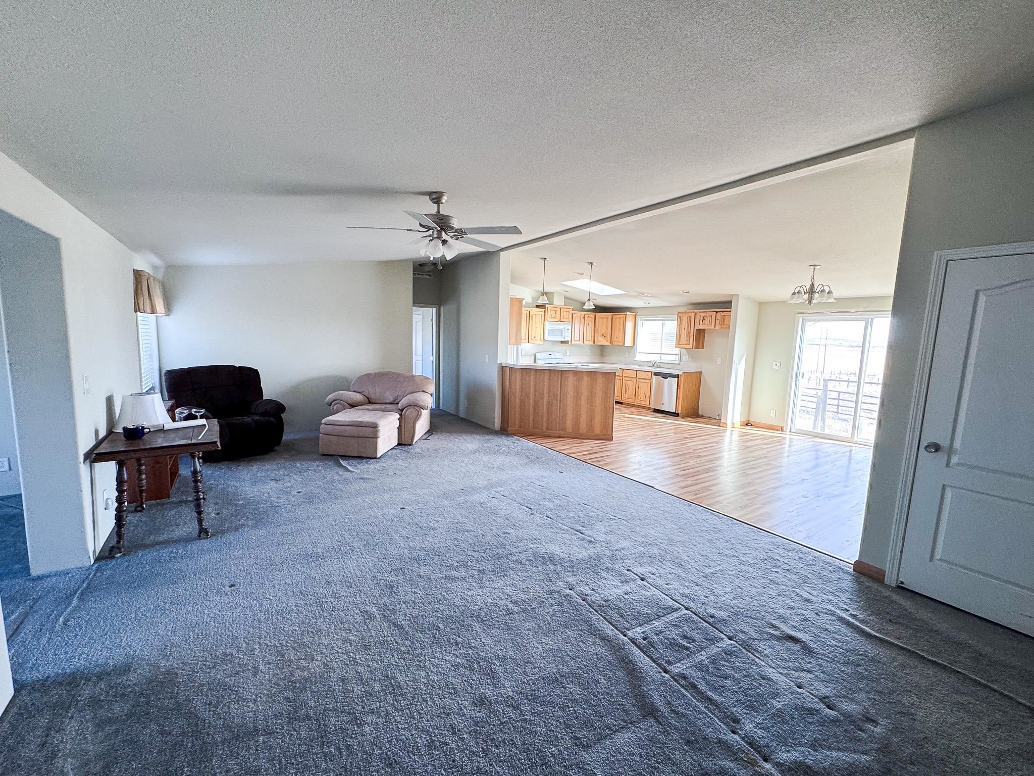 1540 Missouri Valley Road Pavillion, WY 82523 - Photo 11 of 50