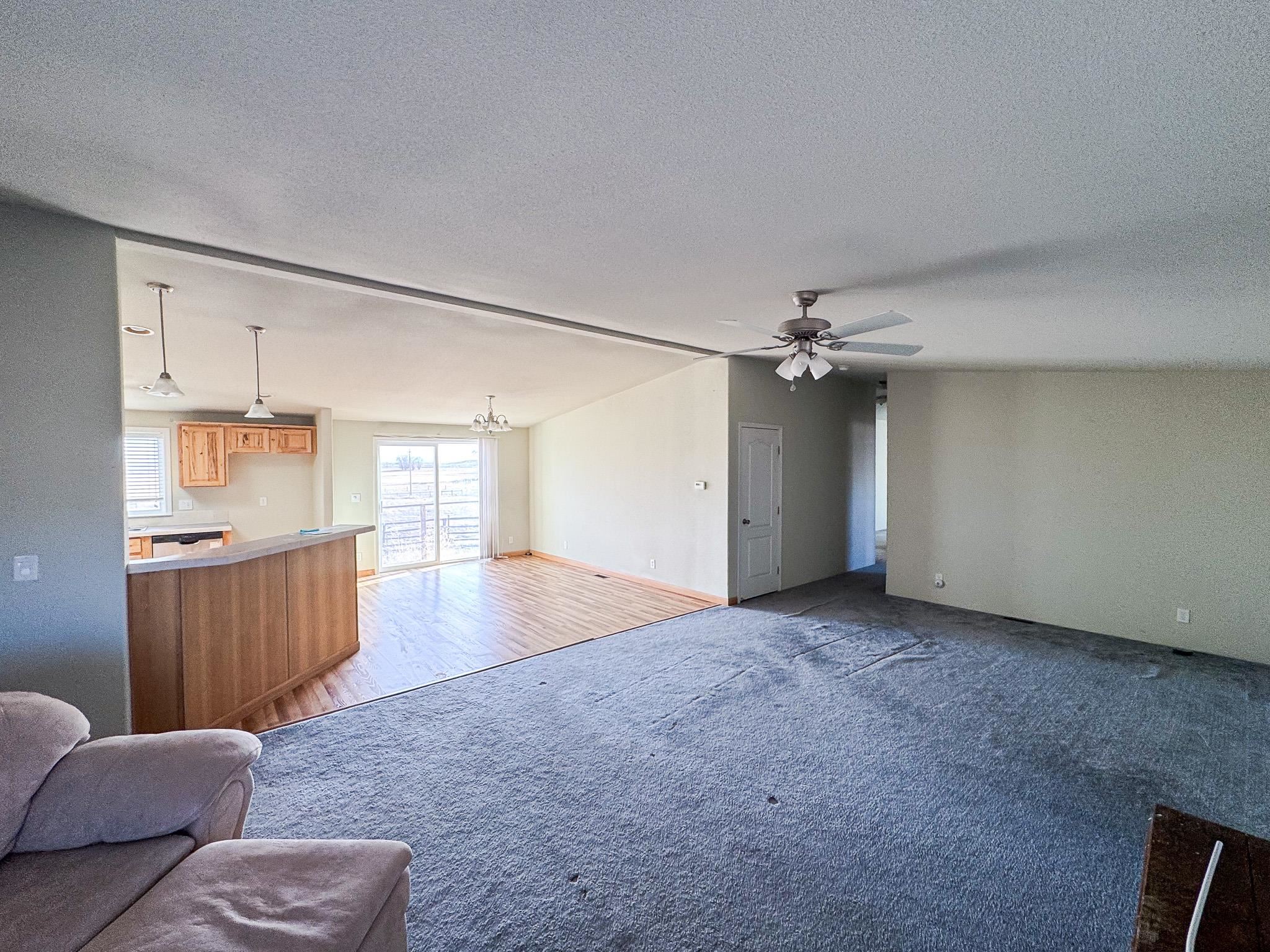 1540 Missouri Valley Road Pavillion, WY 82523 - Photo 12 of 50