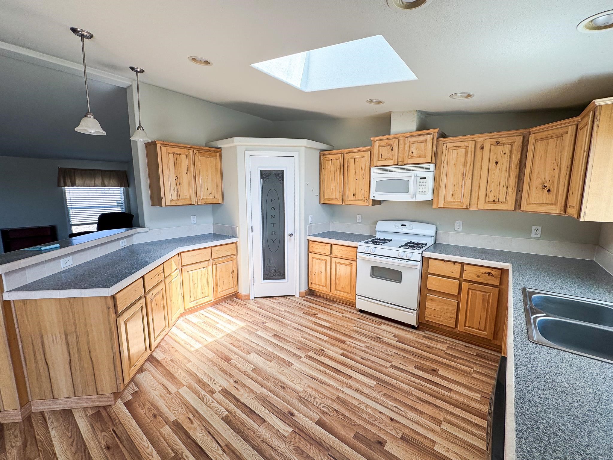 1540 Missouri Valley Road Pavillion, WY 82523 - Photo 13 of 50
