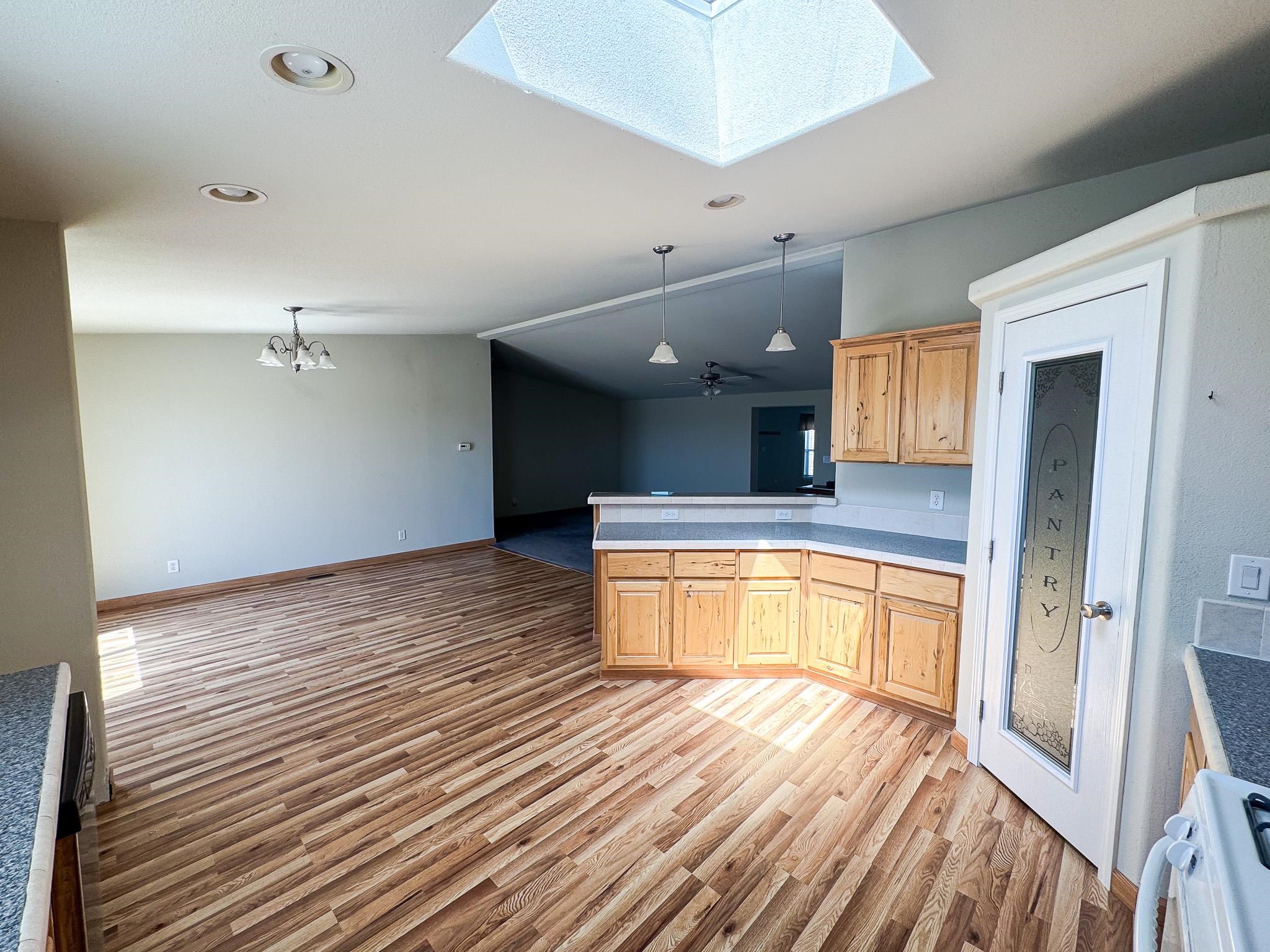 1540 Missouri Valley Road Pavillion, WY 82523 - Photo 14 of 50