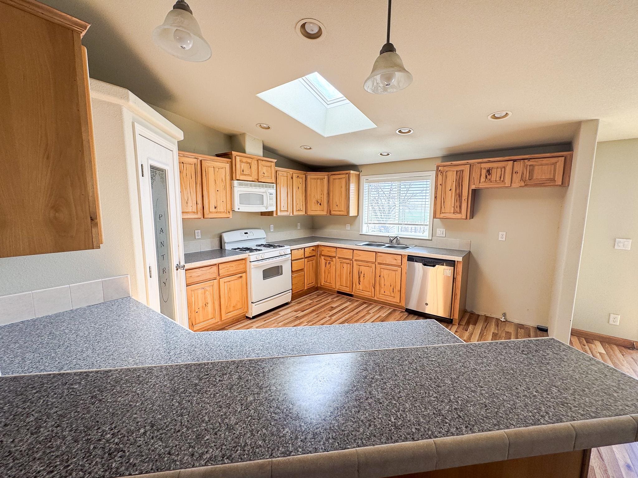 1540 Missouri Valley Road Pavillion, WY 82523 - Photo 15 of 50