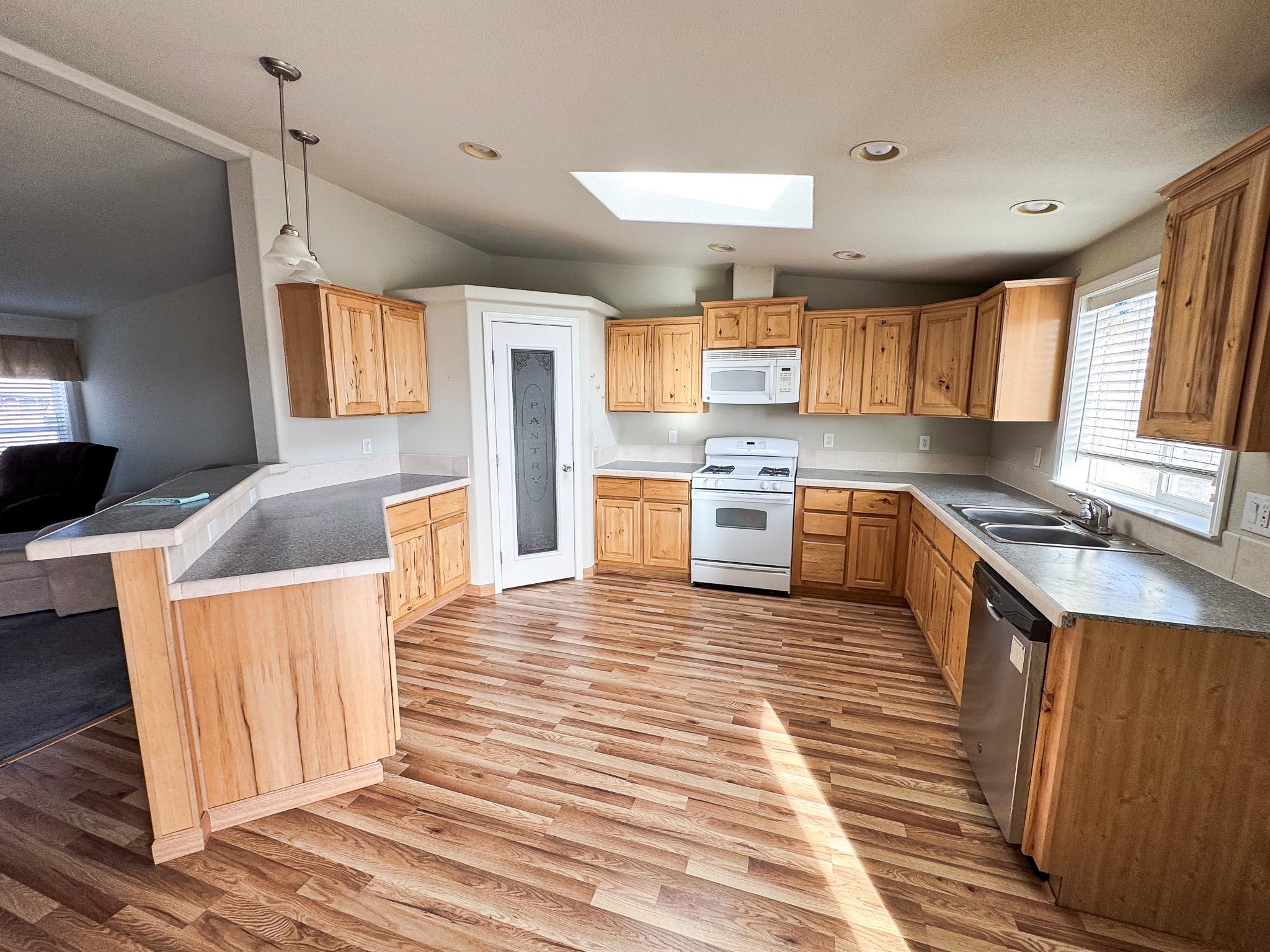 1540 Missouri Valley Road Pavillion, WY 82523 - Photo 16 of 50